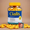 Cialis vendita diretta c